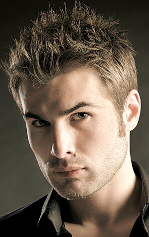 фото Адриан Муту