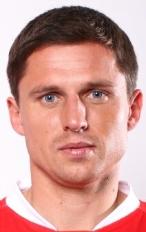 фото Игорь Семшов