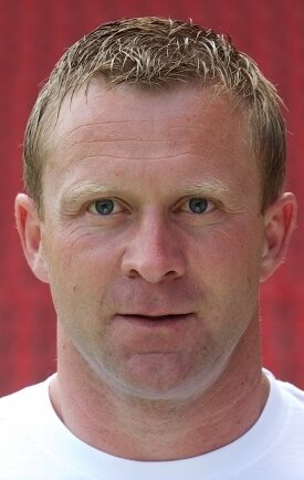 фото Станислав Влчек