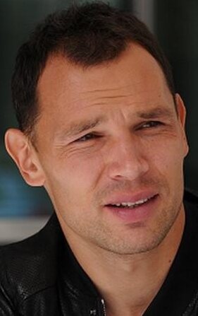 фото Сергей Игнашевич