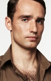 фото Роман Широков