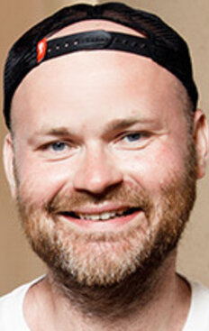 фото Сергей Поварницын