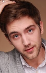 фото Вадим Головко