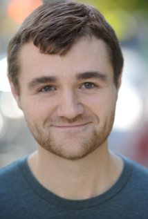 фото Collin Meath