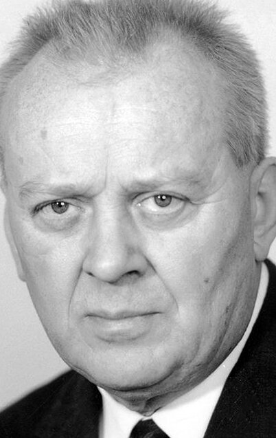 фото Карел Хёгер