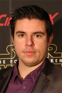 фото Niki Topgaard