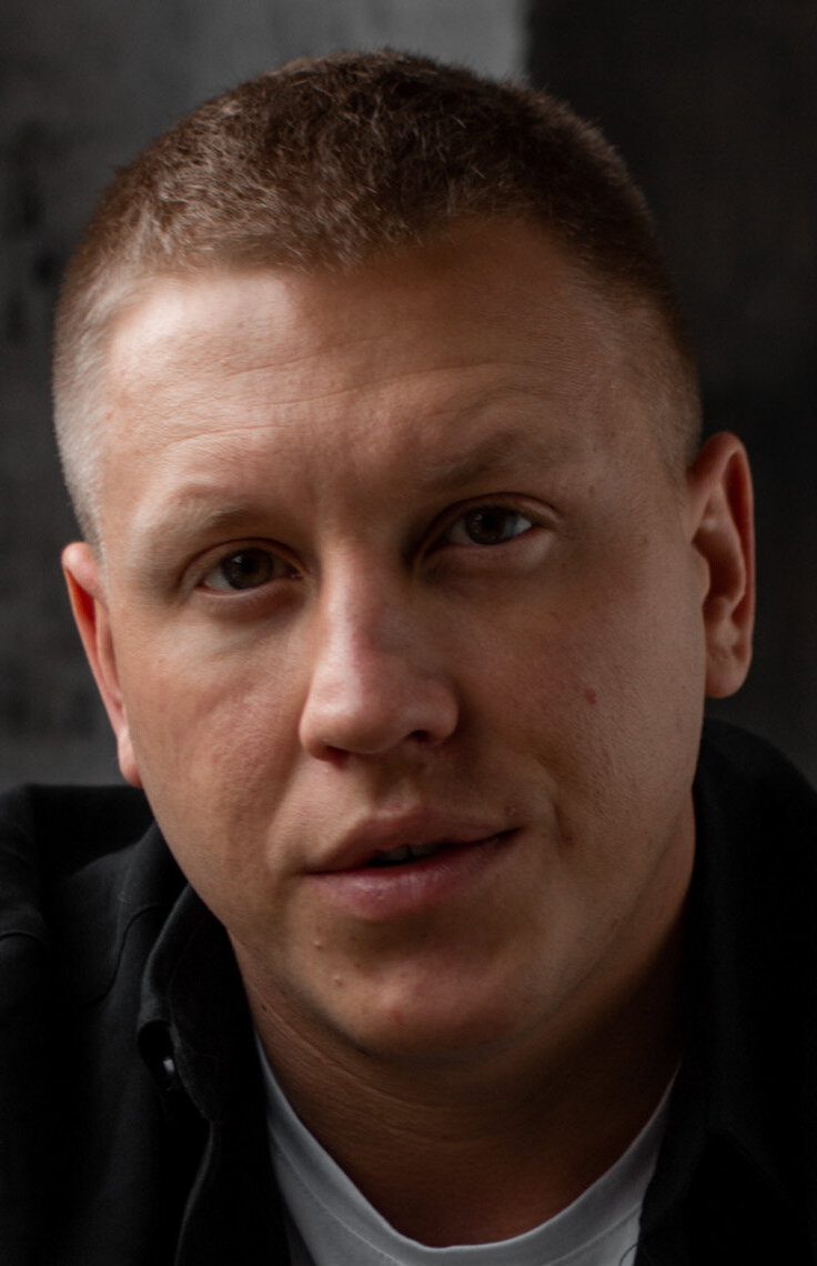 фото Андрей Крыжний