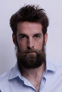 фото Jakob Agermose Pedersen