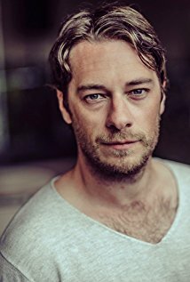 фото Эльдар Скар