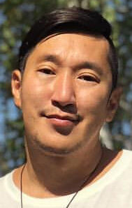 фото Константин Тимофеев