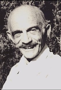 фото Арт Букаро