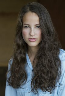 фото Сэм Камерман