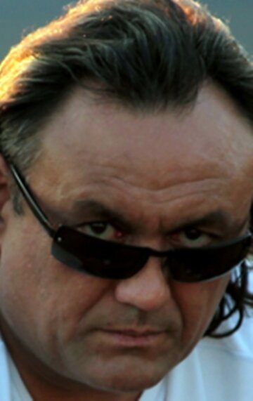 фото Ильдус Курмалеев