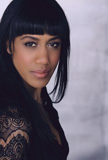 фото Алана Дж. Уэбстер