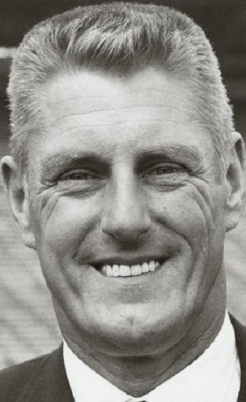 фото Элрой Хирш