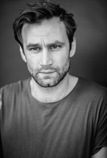 фото Трей Холлэнд