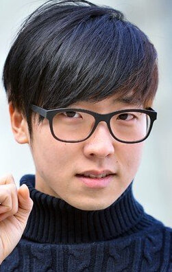 фото Пэк Сын-нён