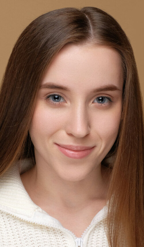 фото Софья Хурсан