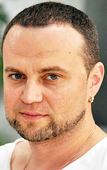 фото Руслан Квинта