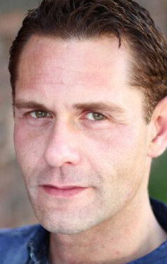 фото ДжейДи Рот-раунд