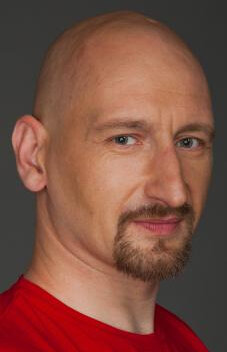 фото Сергей Юревич