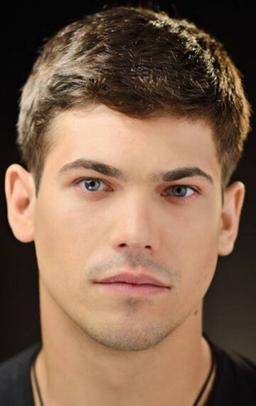 фото Алексей Яровенко