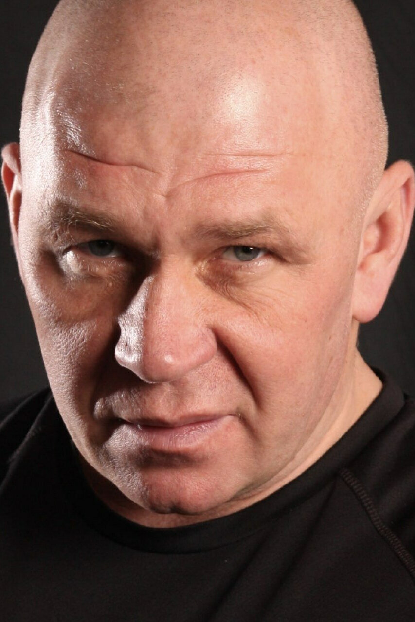 фото Сергей Быхов