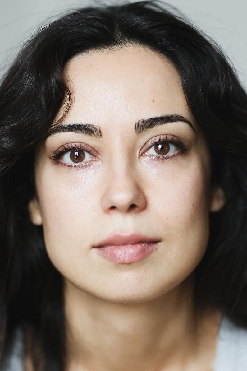 фото Султан Улутас