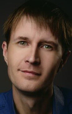 фото Сергей Анашкин