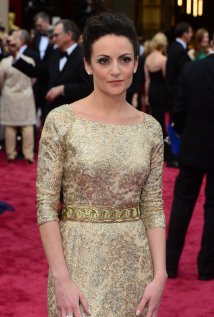 фото Сара Ишак