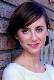 фото Рейган Джеймс