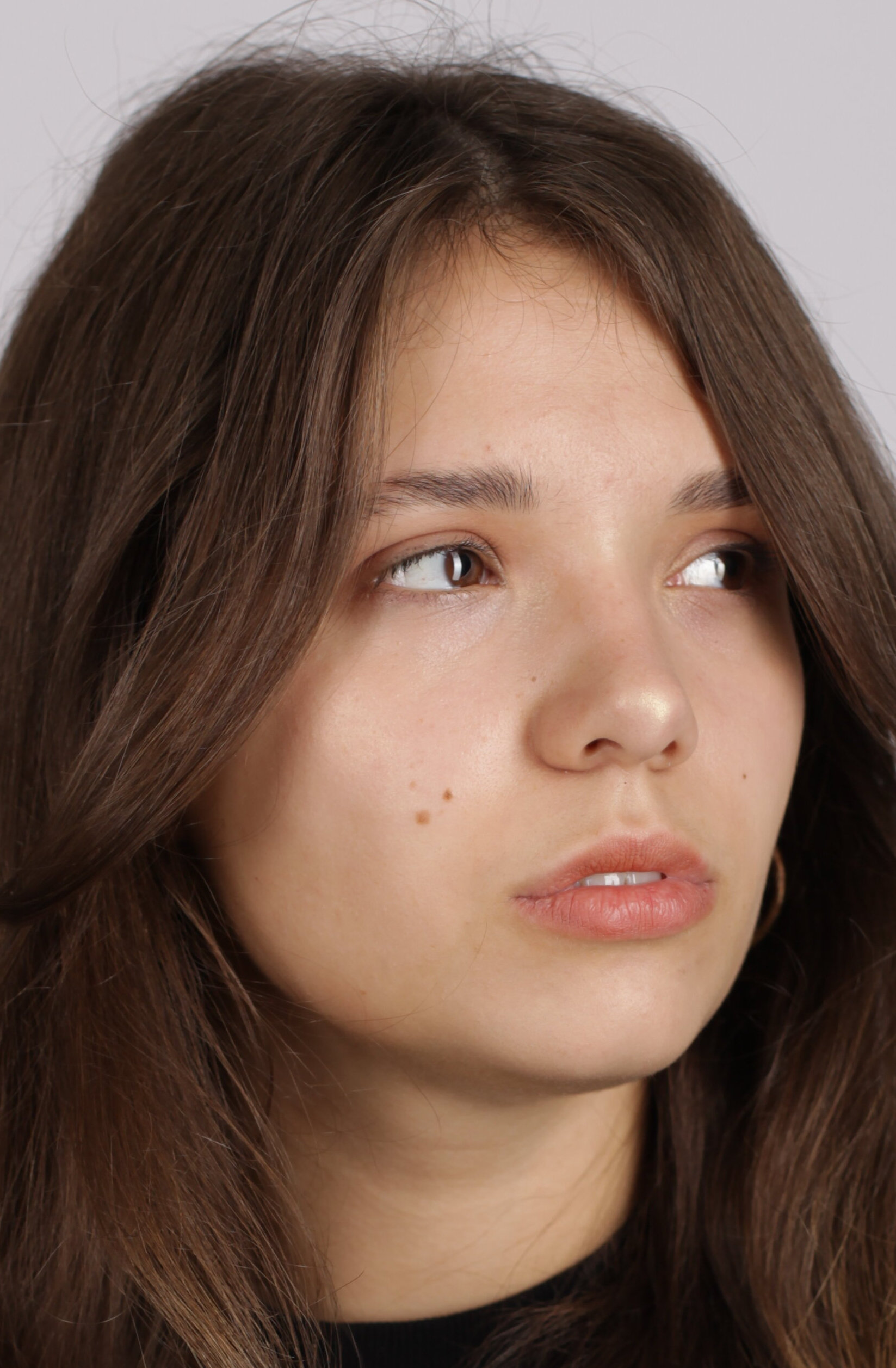 фото Яна Данченко