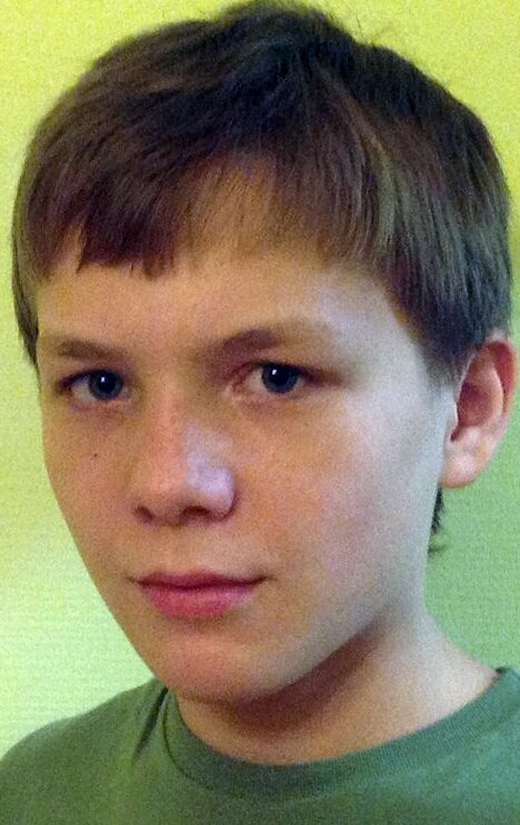 фото Владислав Родиков