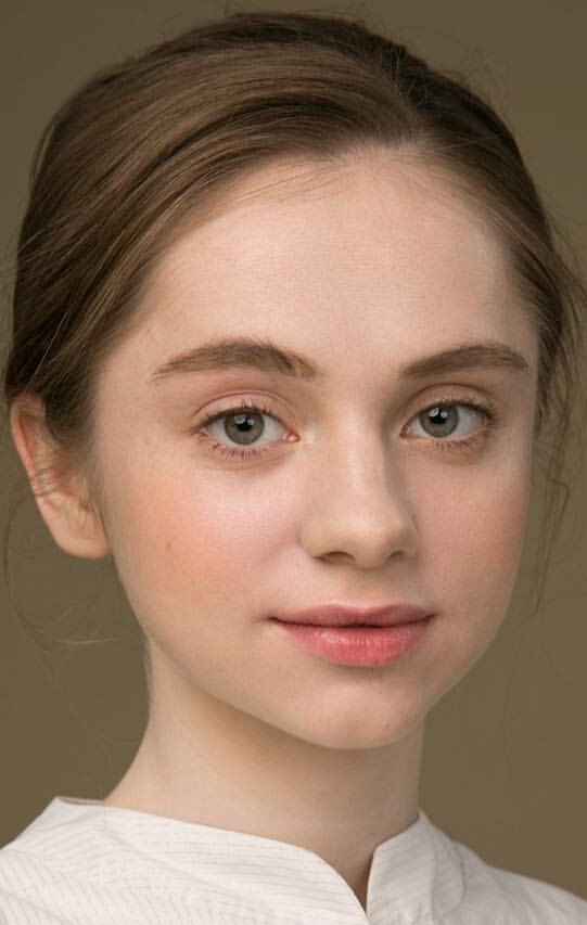 фото Юлия Митина