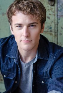 фото Джош Солт