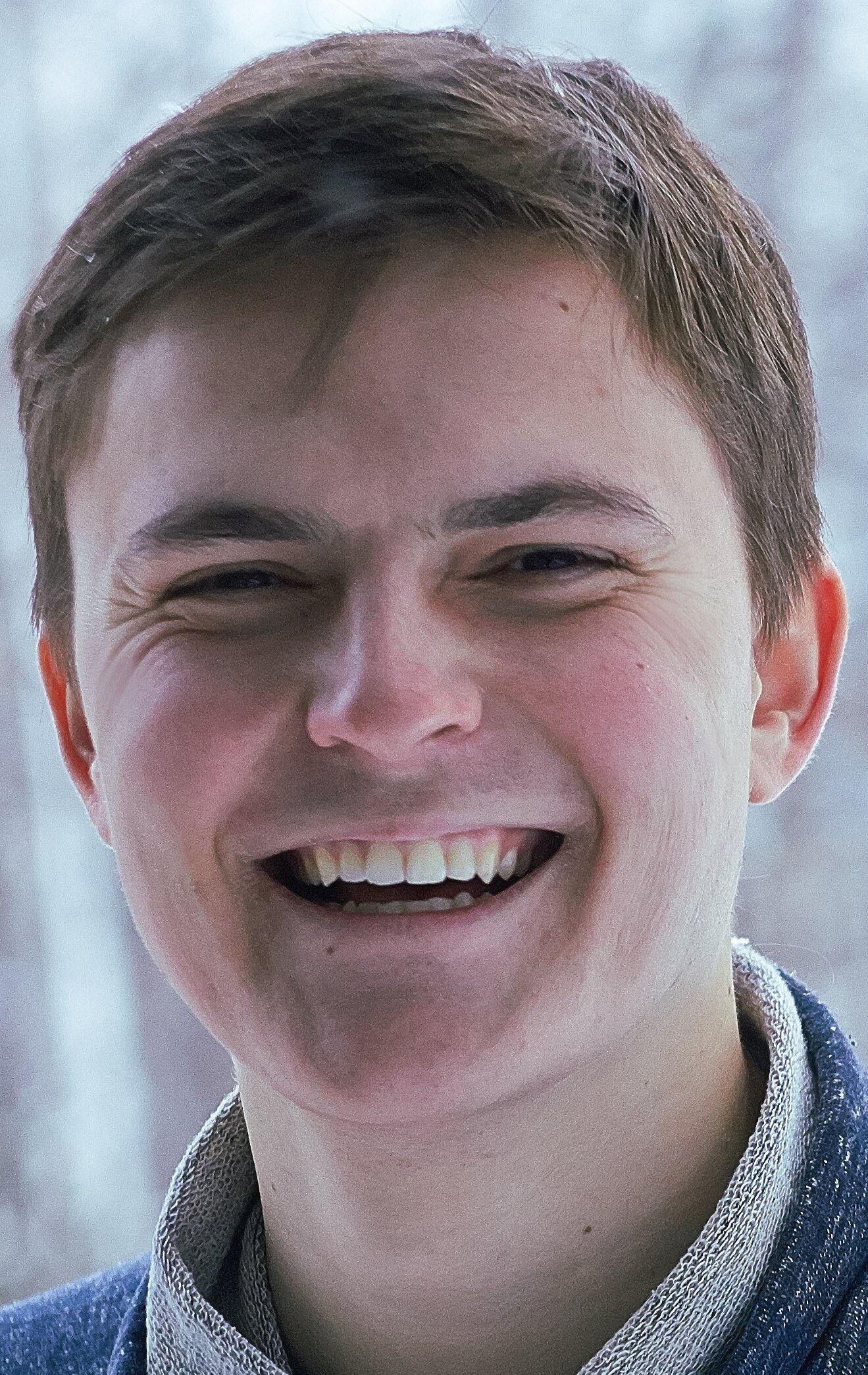 фото Амир Галиаскаров