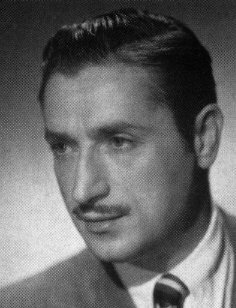 фото Энрике Диосдадо