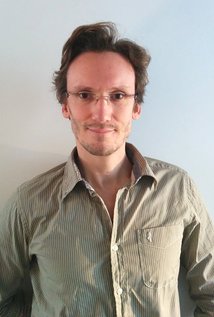 фото Оливье Дюкре