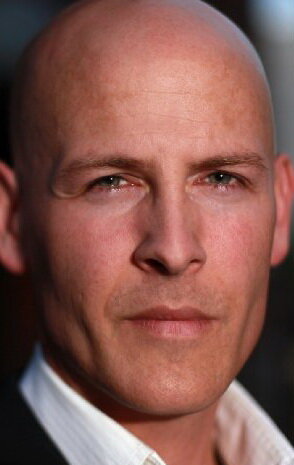 фото Дэниэл Линк