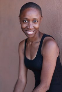 фото Kimberli Curtis