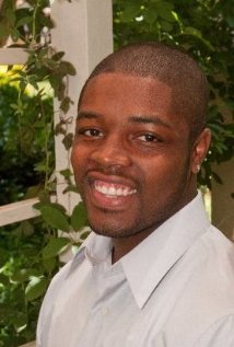 фото David Hines Jr.