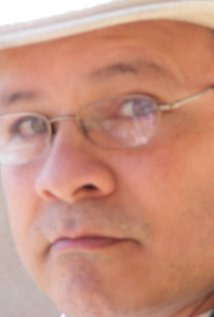 фото Michael Charles Lopez