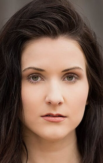 фото Эшла Сотер