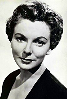 фото Ноэль Миддлтон