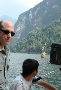 фото Билли Бадалато