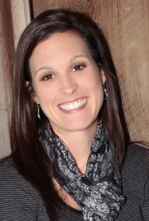 фото А.Дж. Секстон