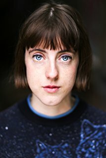 фото Grace Chilton