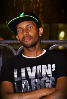 фото Вальдес Уильямс