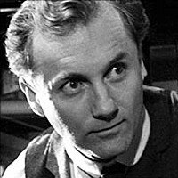 фото Аден Джиллетт