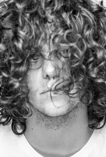 фото Мэттью Магвайр